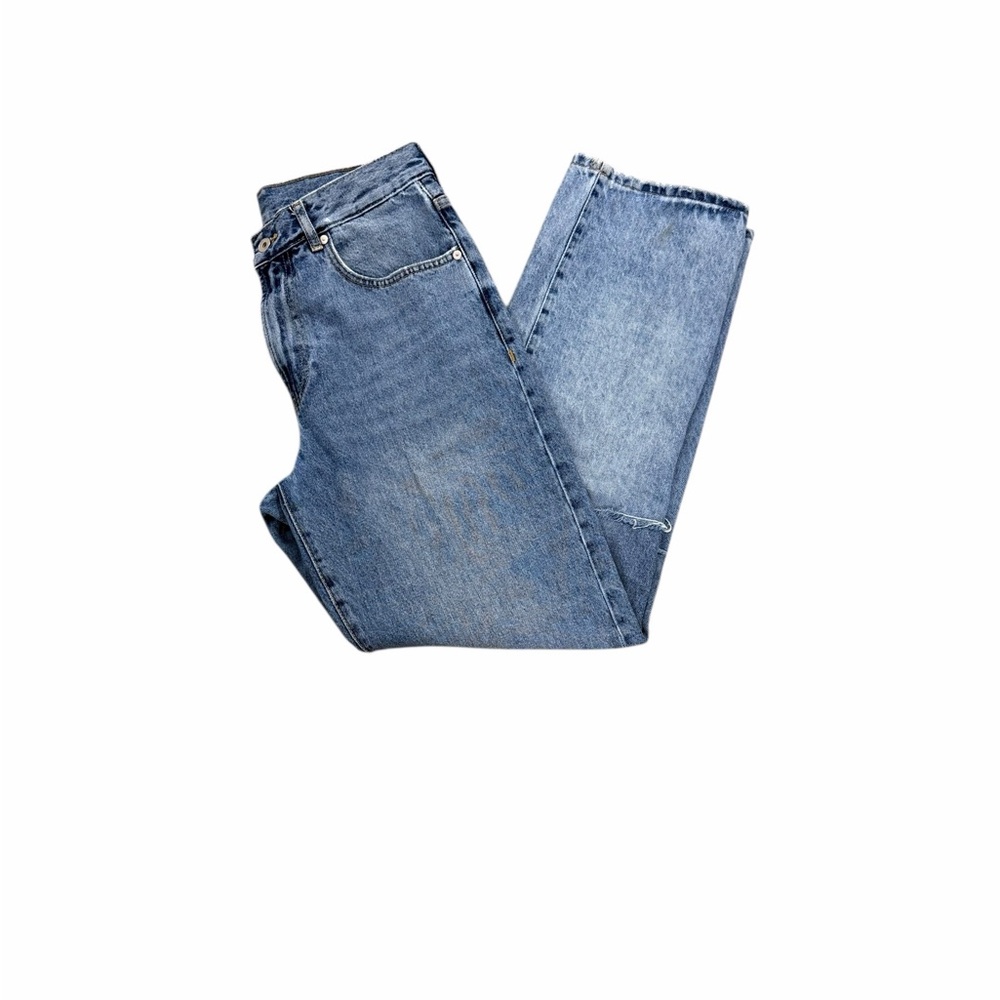 Zara Men’s Denim Jean 👖